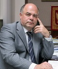Viktor Matrosov